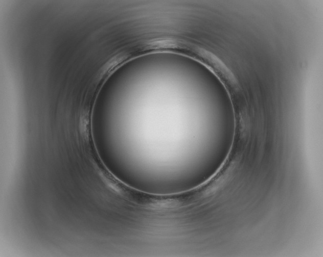 X0000112941225200908241314