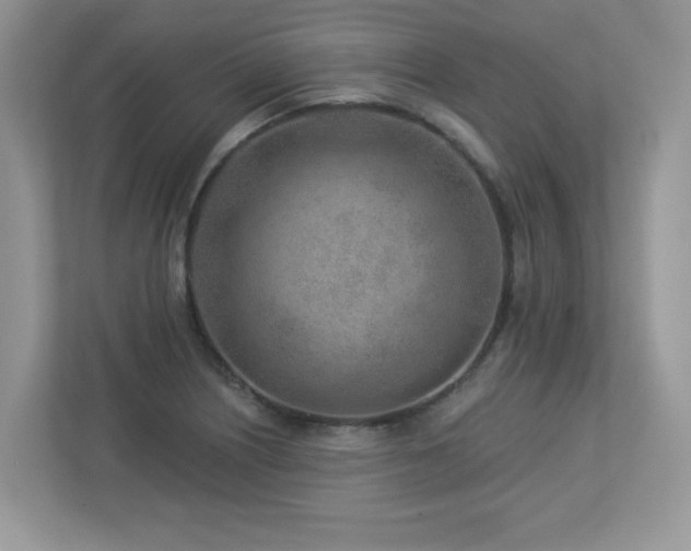 X0000112941226200908241314