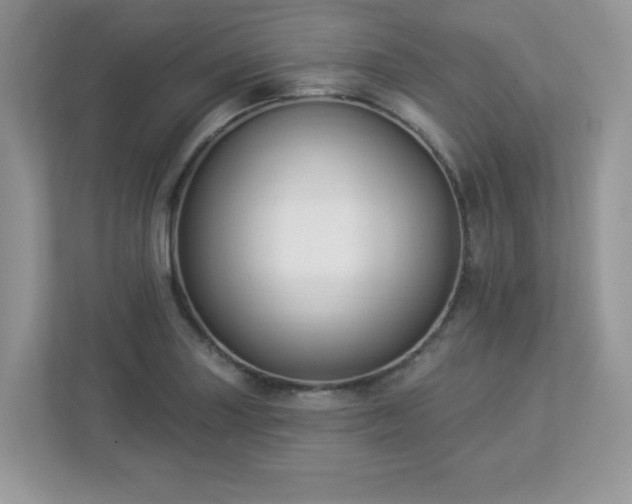X0000112941227200908241314