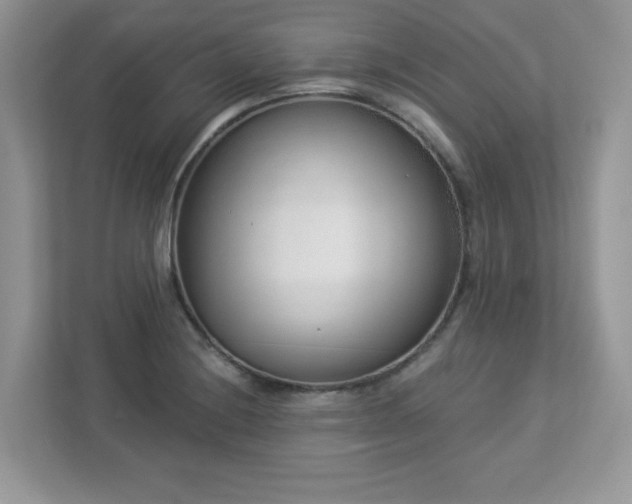 X0000112941228200908241314
