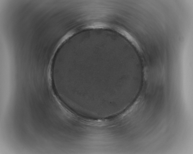 X0000112941229200908241314