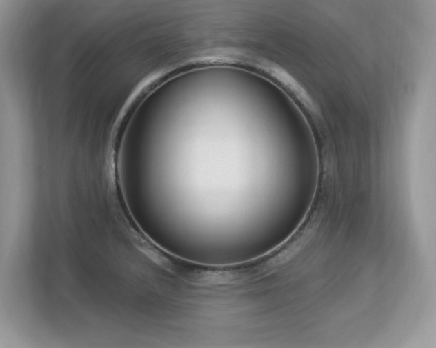 X0000112941232200908241314