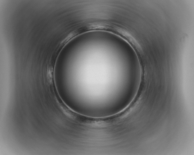 X0000112941233200908241314
