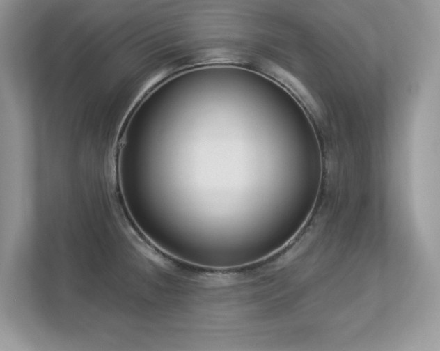 X0000112941236200908241314