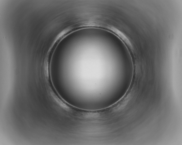 X0000112941238200908241314