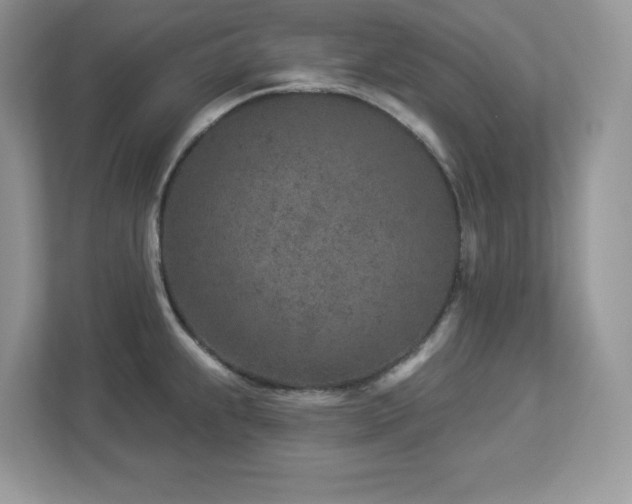 X0000112941239200908241314
