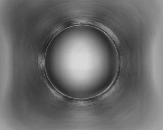 X0000112941241200908241314