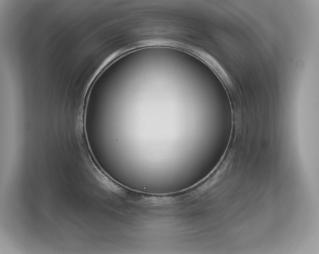 X0000112941244200908241314