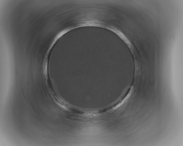 X0000112941246200908241314