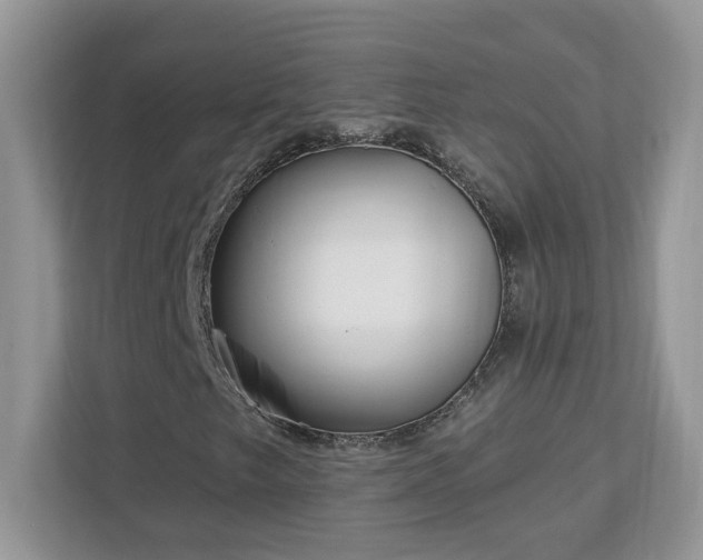 X0000112941249200908241313
