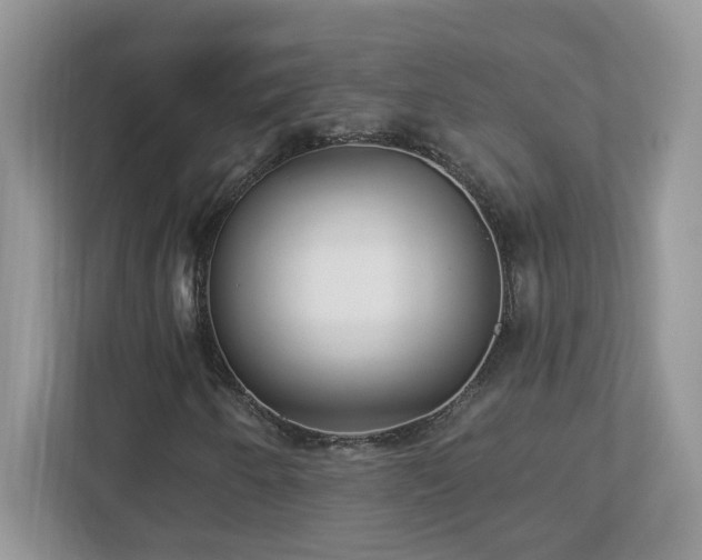 X0000112941250200908241313