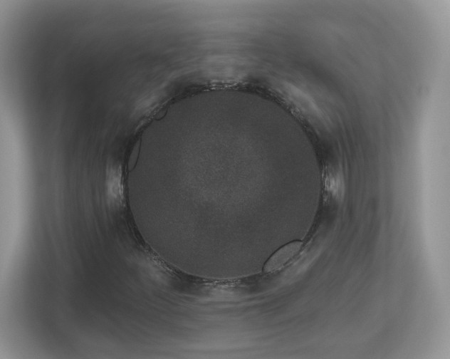 X0000112941252200908241313