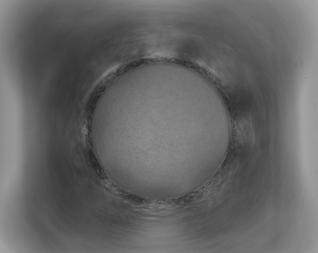 X0000112941254200908241313
