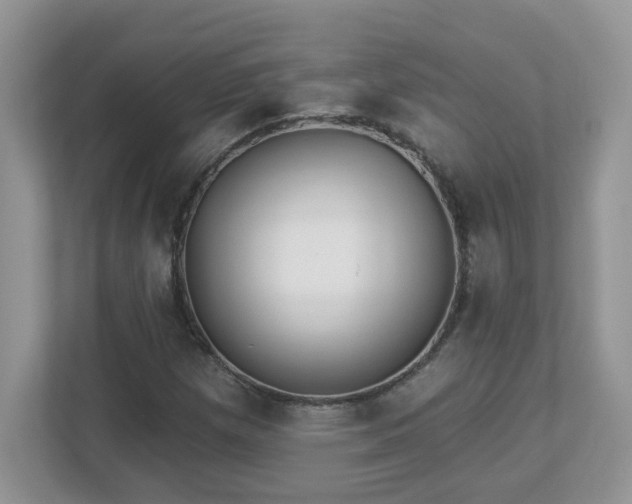 X0000112941257200908241313