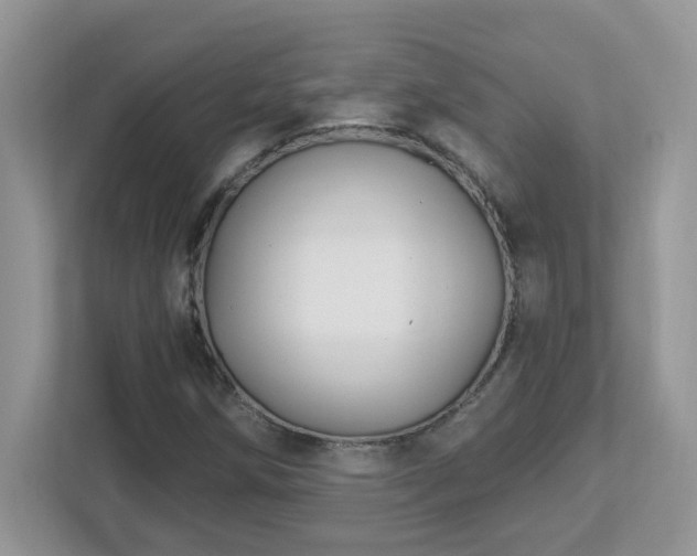 X0000112941258200908241313