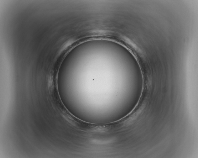 X0000112941259200908241313