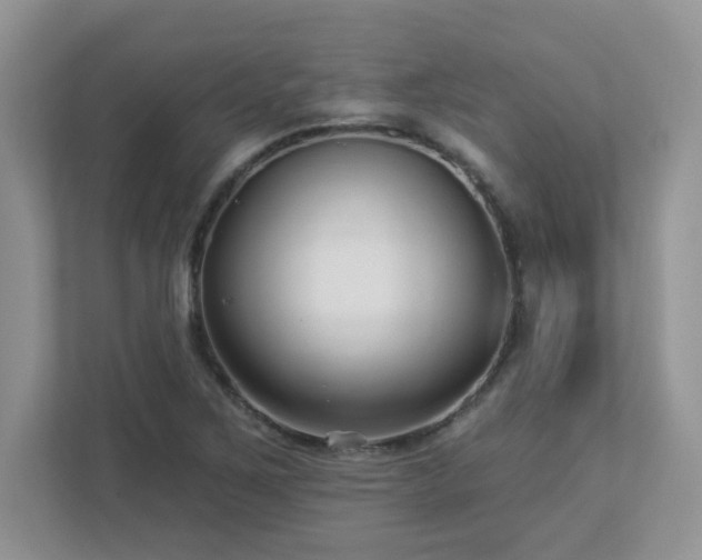 X0000112941267200908241313
