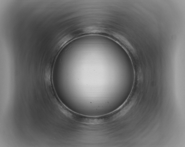 X0000112941273200908241313