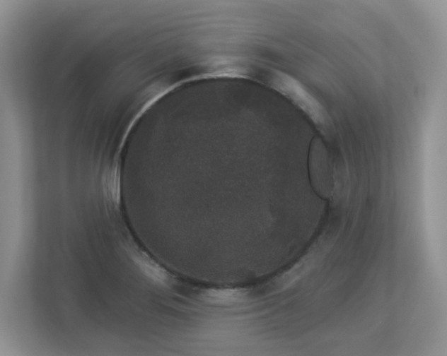 X0000112941276200908241313