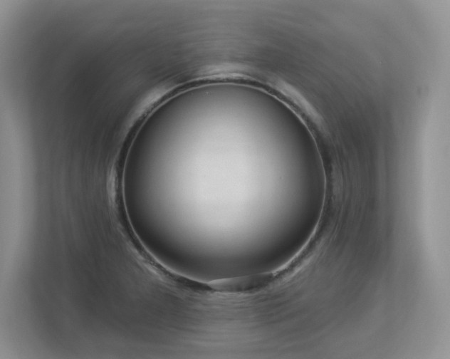 X0000112941277200908241313