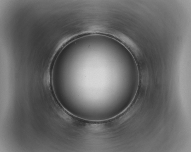 X0000112941280200908241313