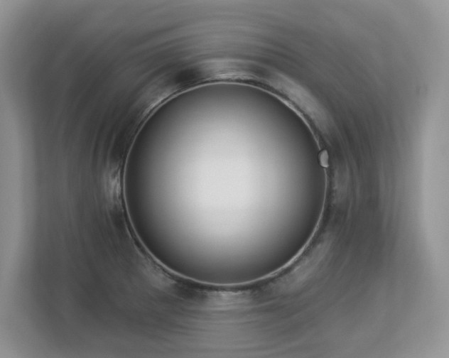 X0000112941281200908241313