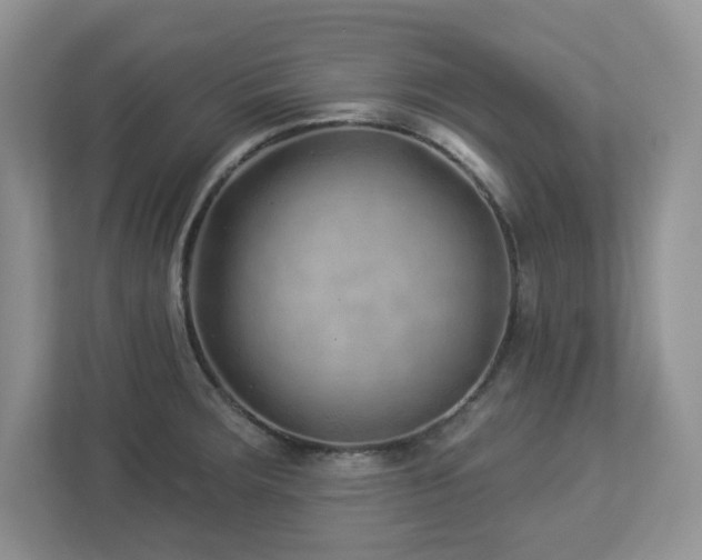 X0000112941283200908241313