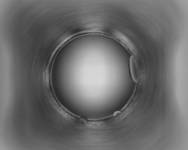 X0000112941284200908241313