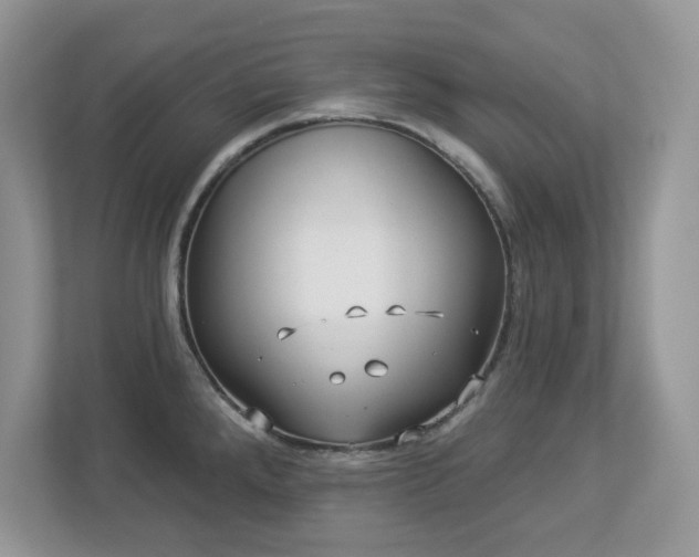 X0000112941288200908241313