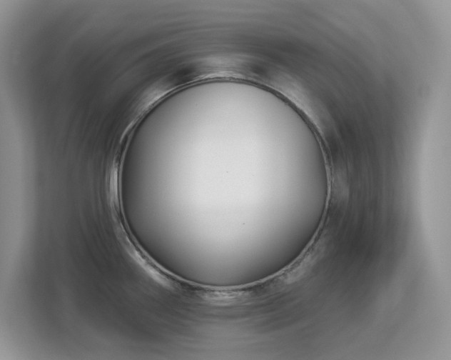 X0000112941290200908241313