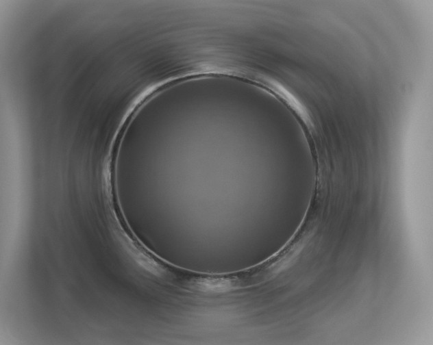 X0000112941291200908241313