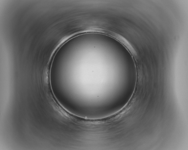 X0000112941292200908241313