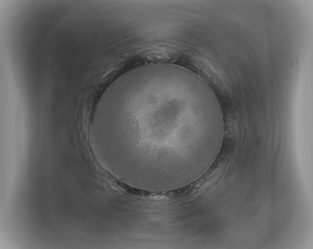 X0000112941297200908241312