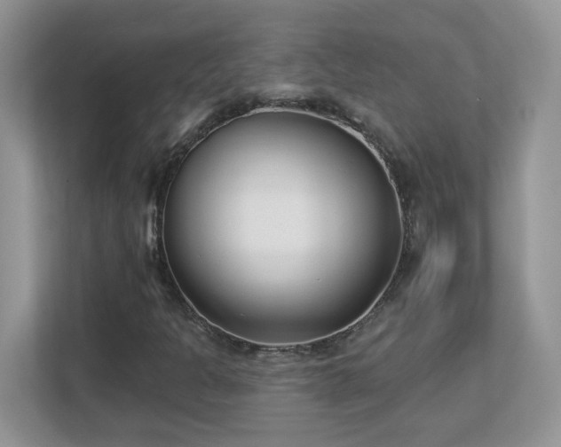 X0000112941301200908241312
