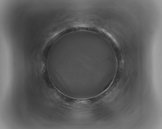 X0000112941303200908241312