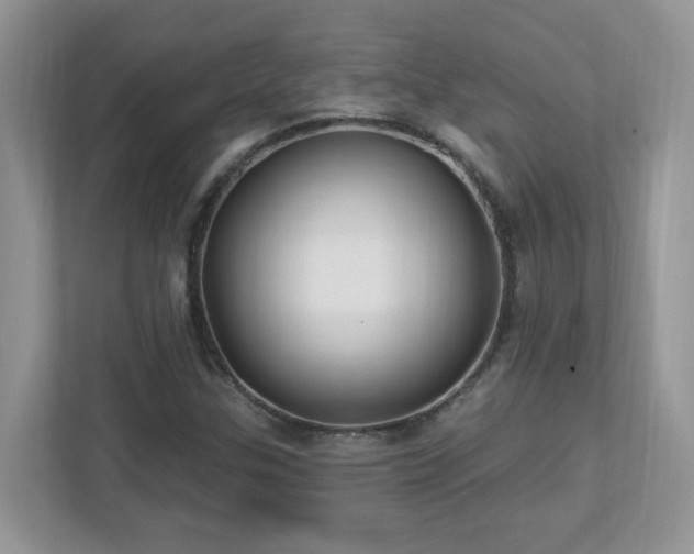 X0000112941307200908241312