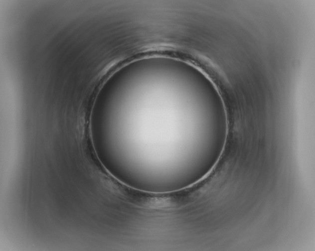 X0000112941313200908241312