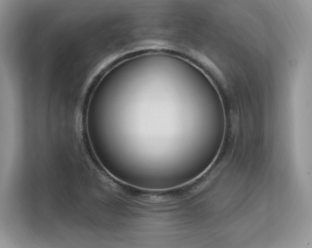X0000112941318200908241312