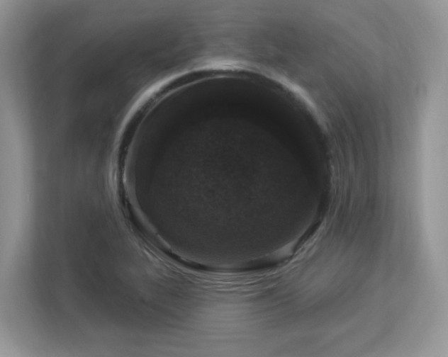 X0000112941319200908241312