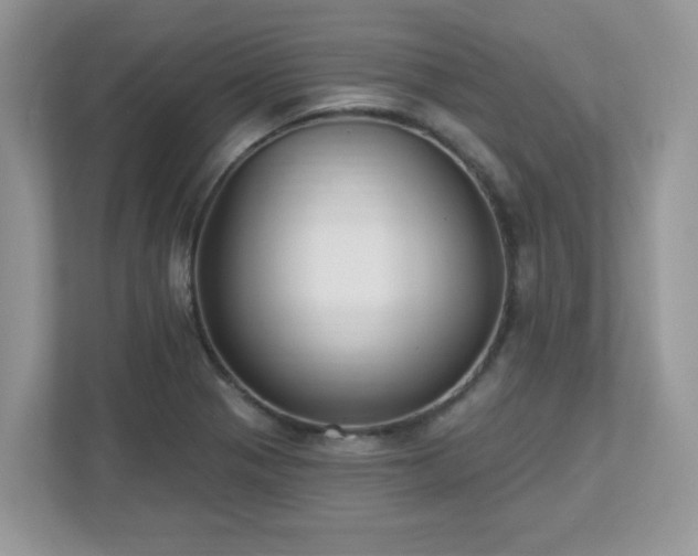 X0000112941321200908241312