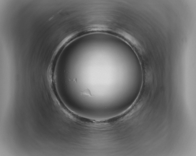 X0000112941325200908241312