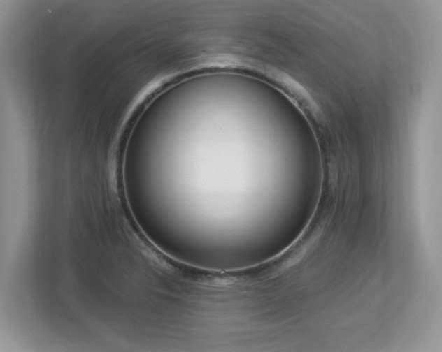 X0000112941326200908241312