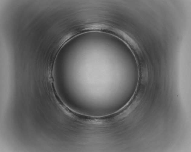 X0000112941329200908241312