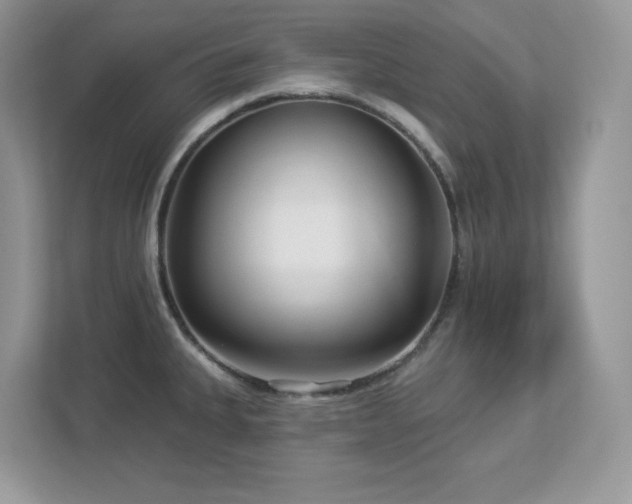 X0000112941335200908241313