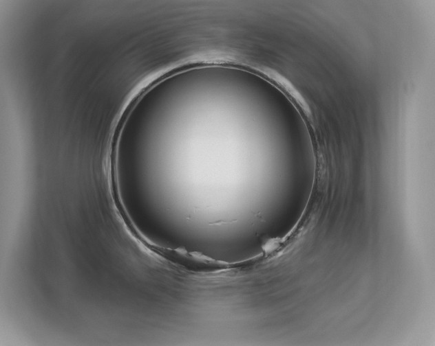 X0000112941343200908241313