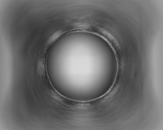 X0000112941354200908241312