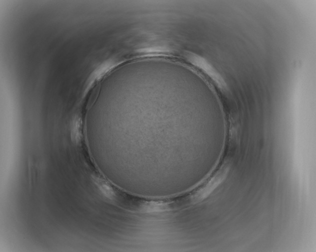 X0000112941357200908241312