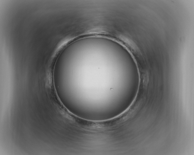 X0000112941358200908241312