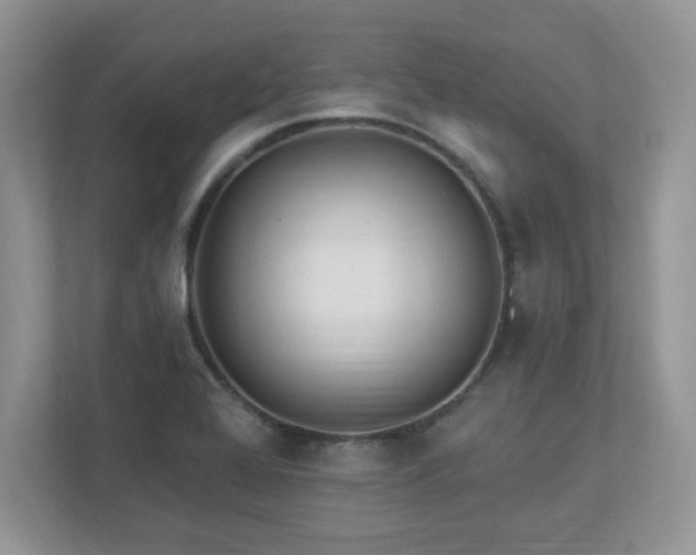 X0000112941368200908241312