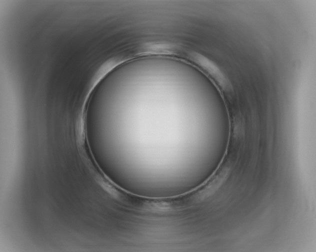 X0000112941370200908241312